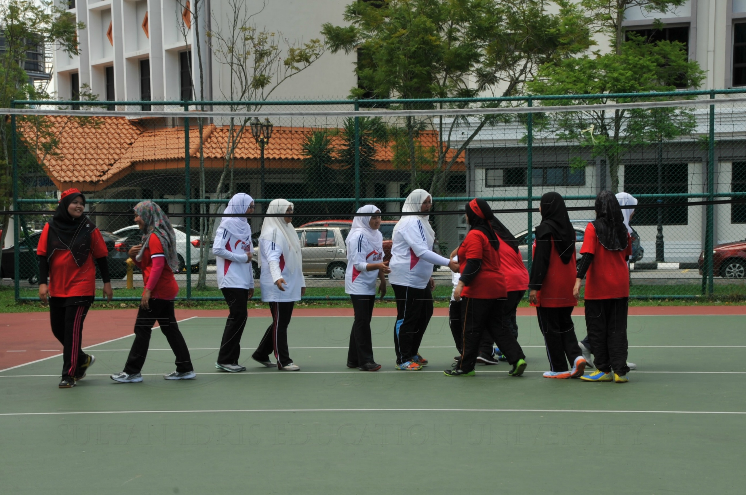 PRO 15 53 KIESTA HAS 4307